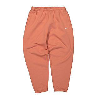 NRG Fleece Pant