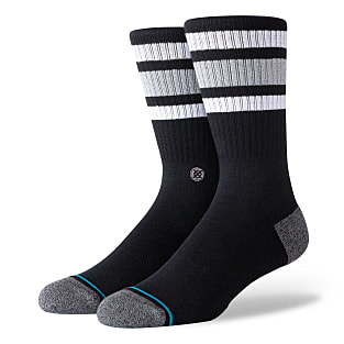 Stance Boyd ST Socks - L