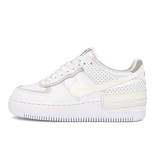 wmns air force 1 shadow