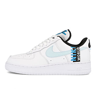 air force 1 07 lv8