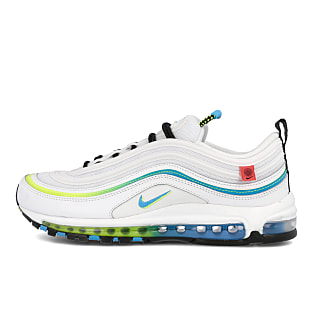 air max 97 se