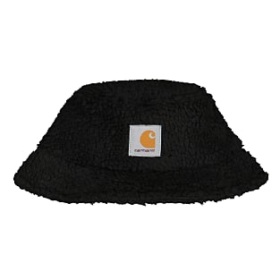 Northfield Bucket Hat