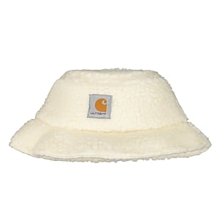 Northfield Bucket Hat