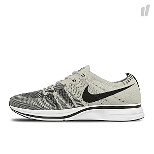 Nike Flyknit Trainer - 46