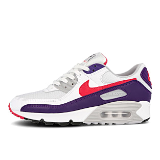 wmns air max iii