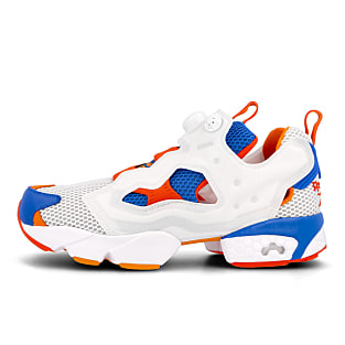 instapump fury og