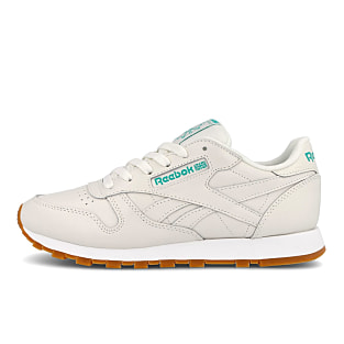 wmns classic leather