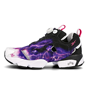 instapump fury og