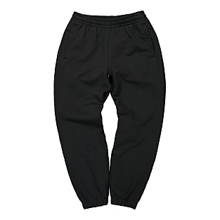 Pharrell Williams x adidas Basics Pant