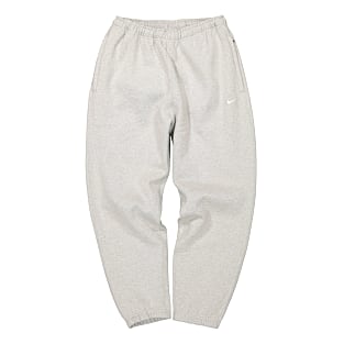 NRG Solo Swoosh Fleece Pant