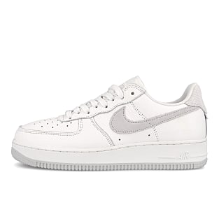 air force 1 07 craft