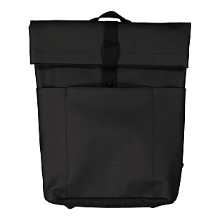 Ucon Acrobatics Hajo Mini Backpack - One Size