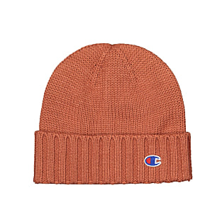 Champion Beanie - One Size