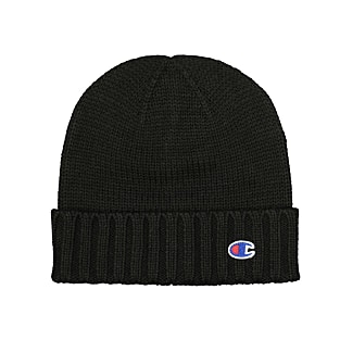 Champion Beanie - One Size