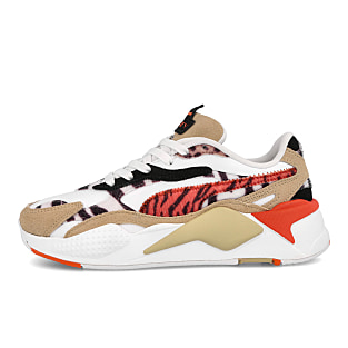 wmns rs-x³ wildcats