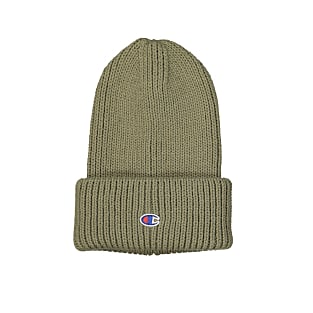 Champion Beanie - One Size