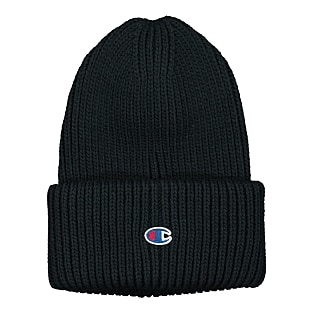 Champion Beanie - One Size