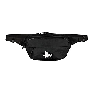 Stussy - Waist Pack | Overkill