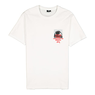 Tribe Tee