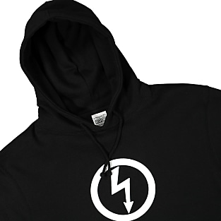 Pleasures marilyn manson hoodie new arrivals