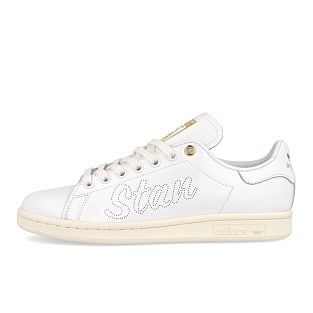 wmns stan smith