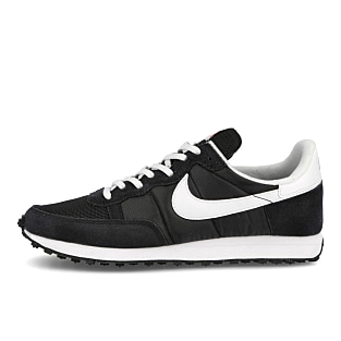 Stylefile nike internationalist on sale