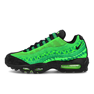 air max 95