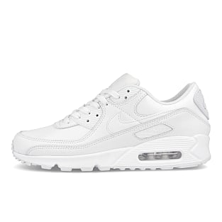 air max 90 ltr