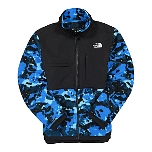 The North Face - Denali 2 Jacket | Overkill