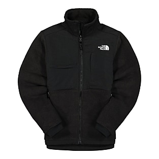 Denali 2 Jacket