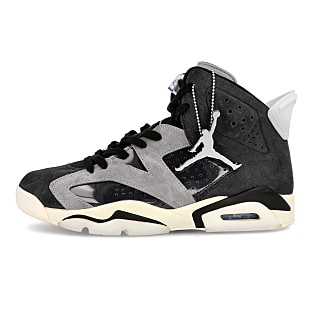 Wmns Air Jordan 6 Retro