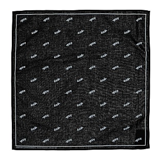 WTAPS x Vans Bandana - One Size