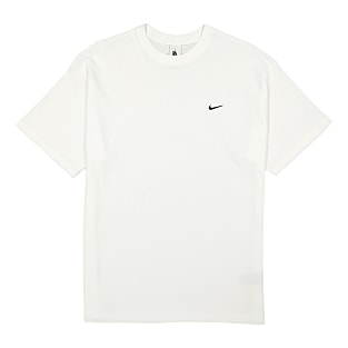 NRG Solo Swoosh Tee