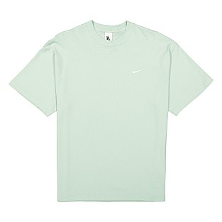 Clothes NikeLab NRG T-Shirt (CV0559-270) 