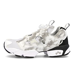 instapump fury og nm