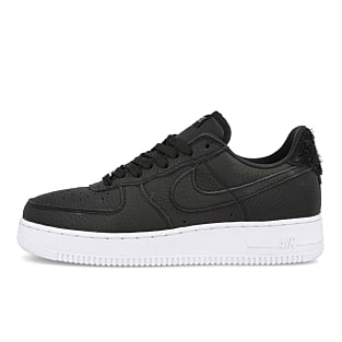 air force 1 07 craft