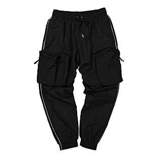 Puma x attempt utility pants Clearance
