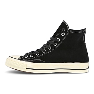 chuck 70 hi