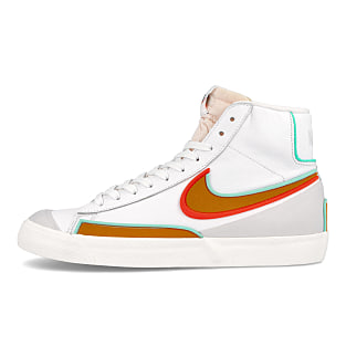 blazer mid 77 infinite