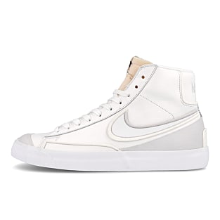 blazer mid 77 infinite