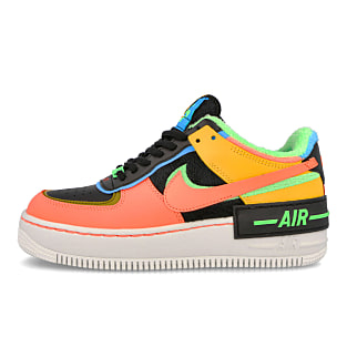 wmns air force 1 shadow se