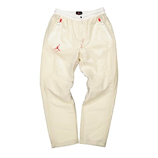 Jordan - Off-White x Jordan Woven Pant | Overkill