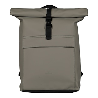 Ucon Acrobatics Jasper Backpack - One Size