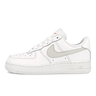 wmns air force 1 07