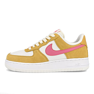 wmns air force 1 07