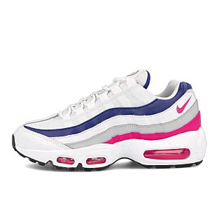 wmns air max 95