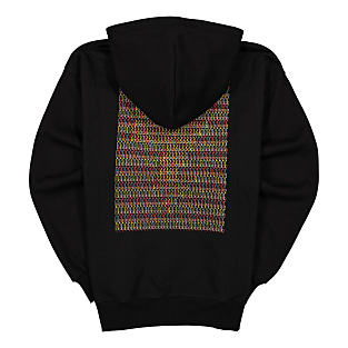 Carhartt hooded dfa sweat hot sale