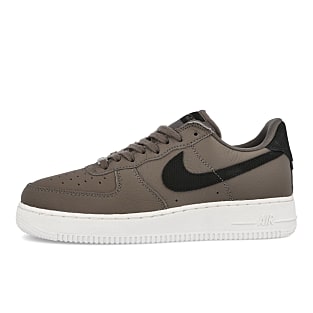 air force 1 07 craft