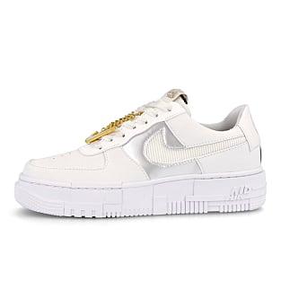 wmns air force 1 pixel