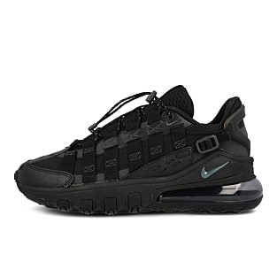 air max vistascape